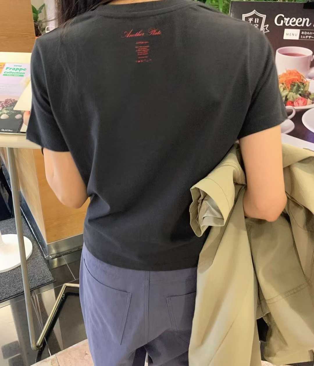 fe2a273f8be73100f7c8014b6a046f