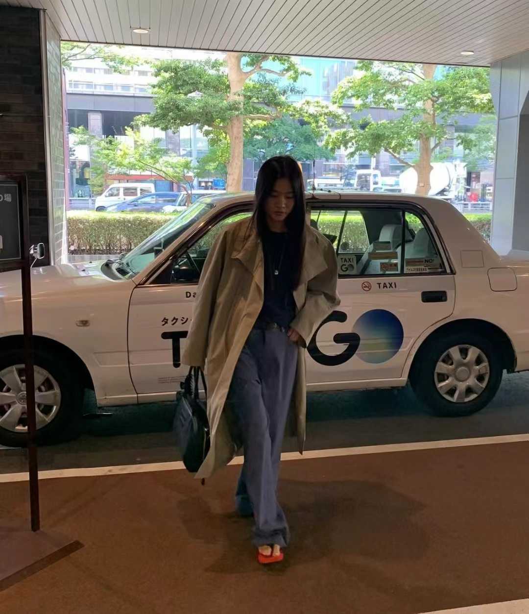 9fedc94c2d586c55f35af15edbc010