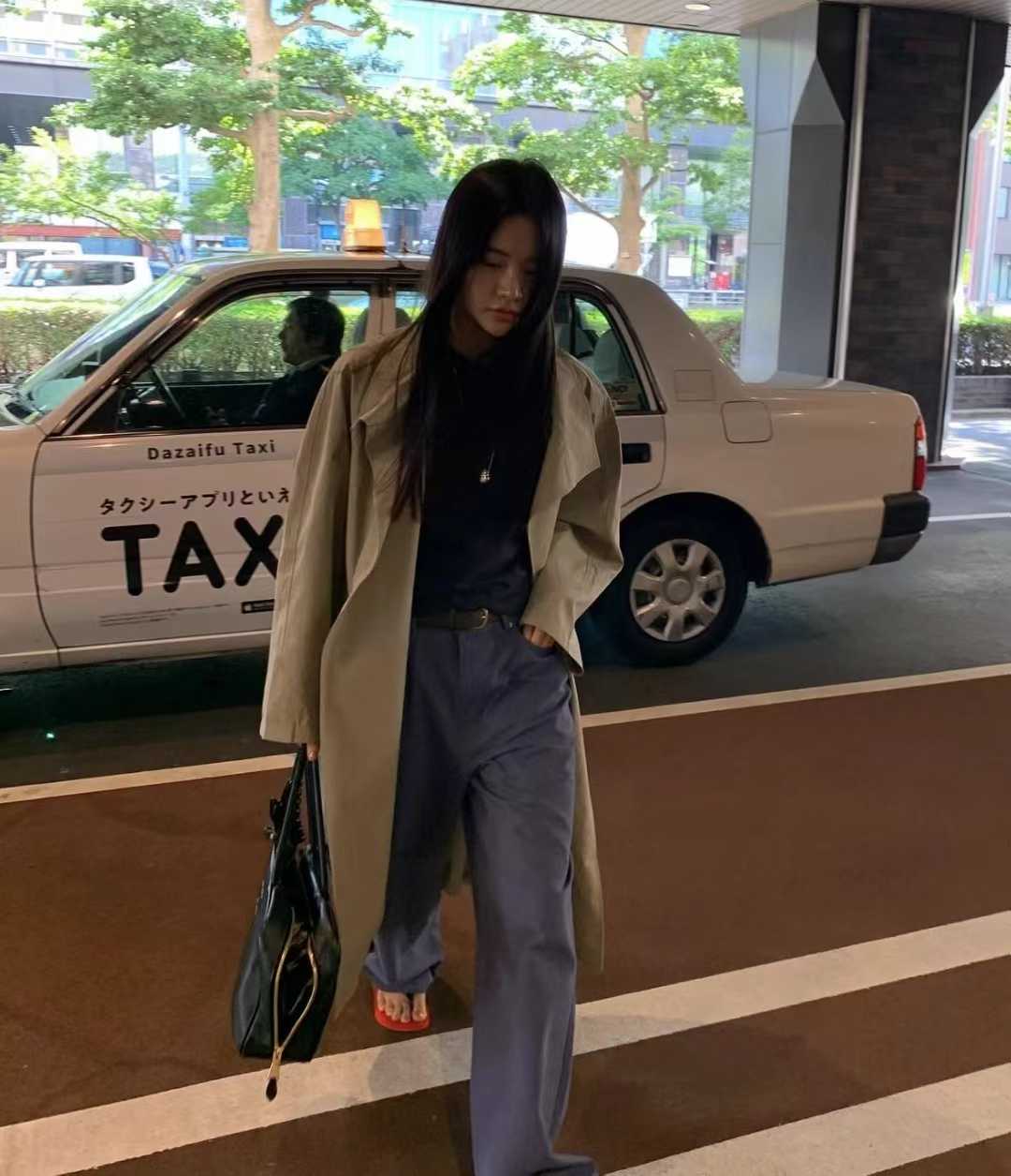 18c28565d21d2a10aee7dac4df4d43