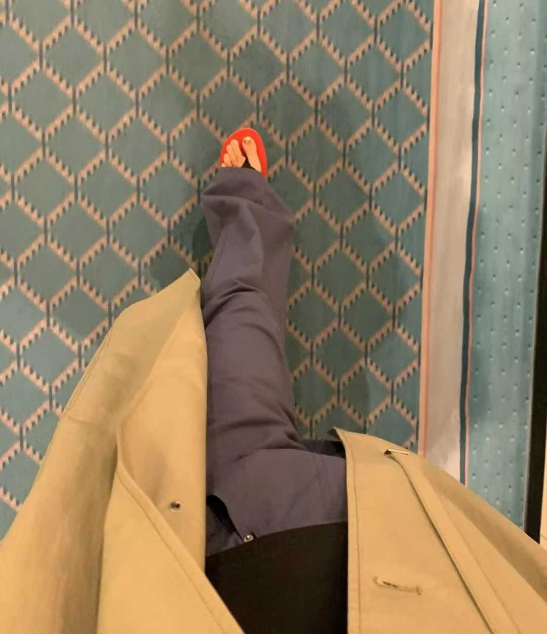 59c59d5ada0856e31a1eb13749e8e8