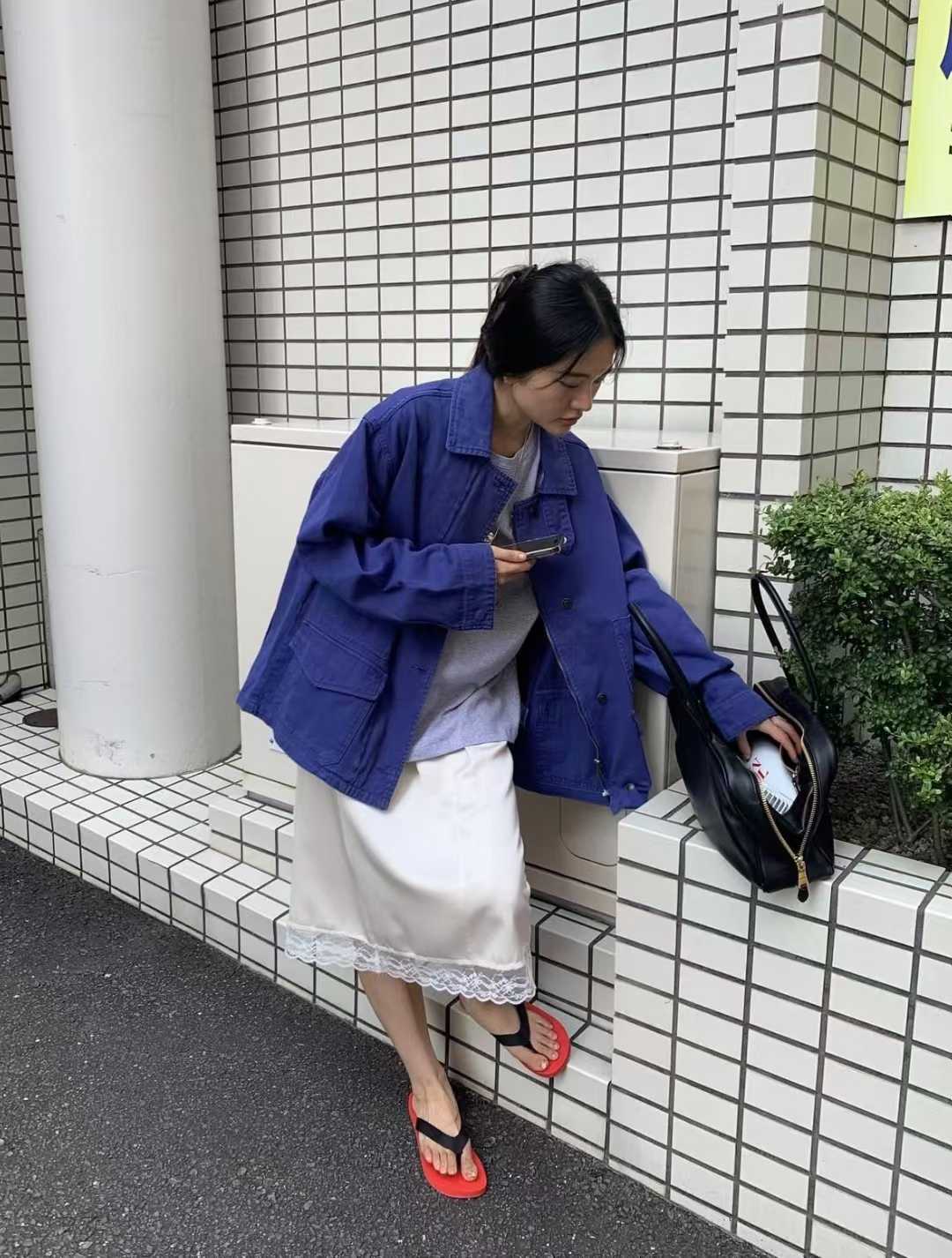 decf2250ba778c523063ca08a21c63