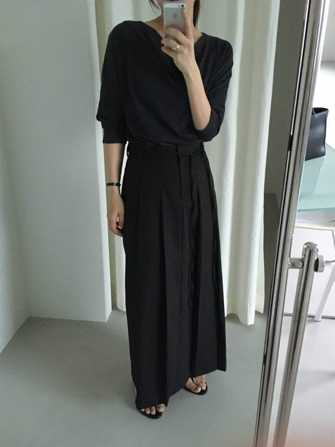 0365335009f5bbee5a75fdba52ee6d