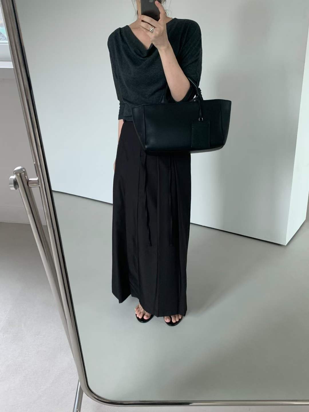 321464c7dd6970c4e00eec1a7833f9