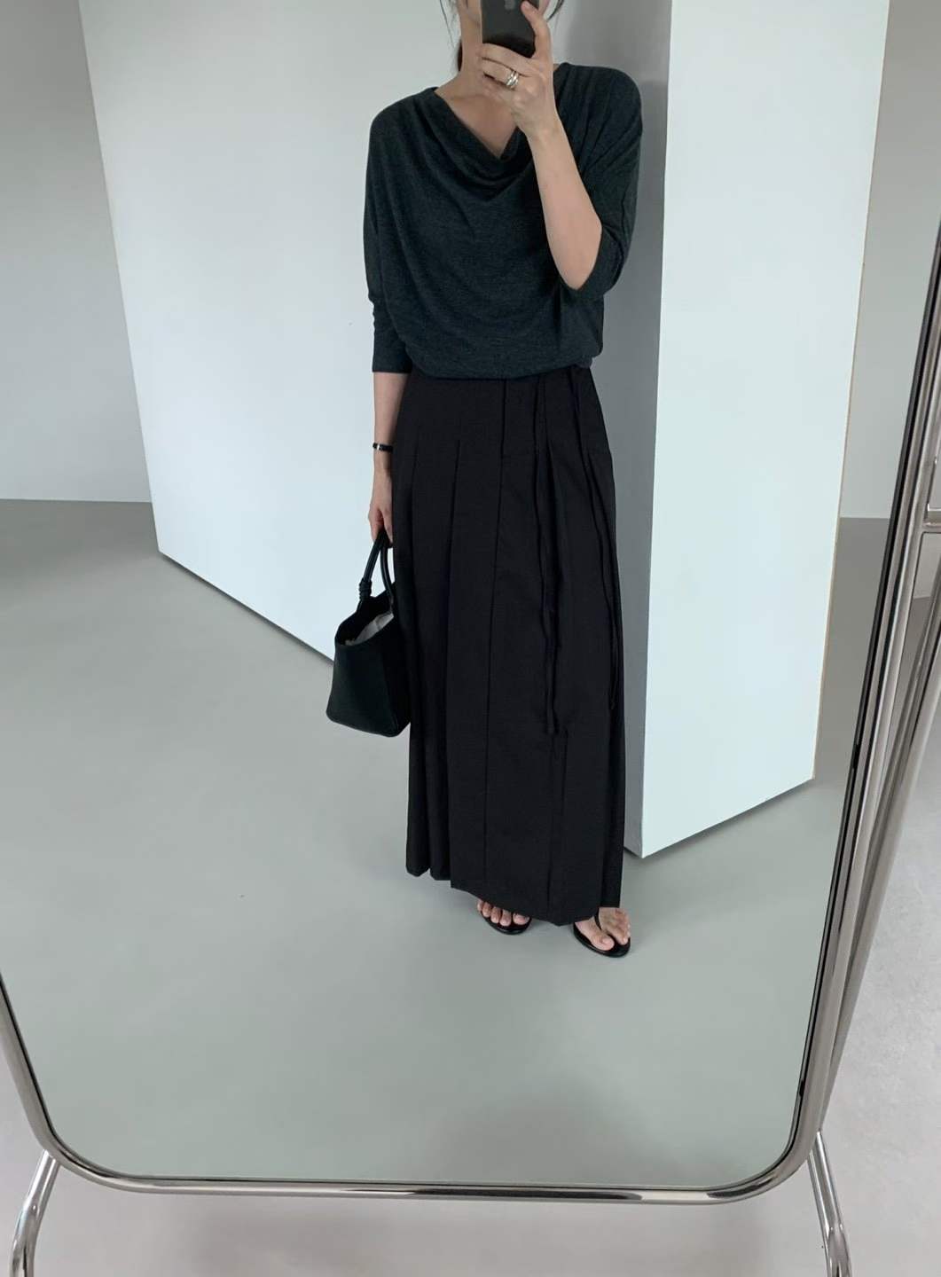 be29789bc15b7c019aeae595571d12