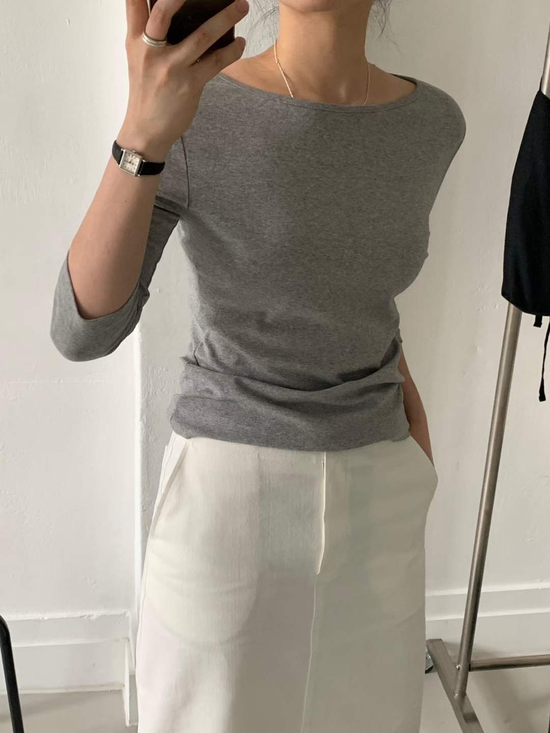 7a229ce07e5c0557ecd5f939f5c25a