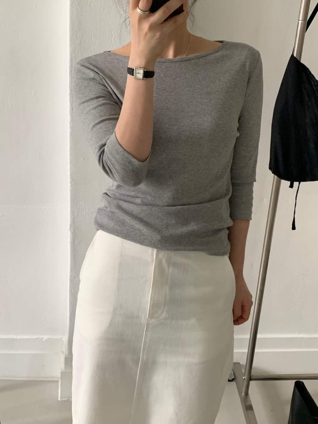 5b04c7bef7ca7859e6159f360bc9a4