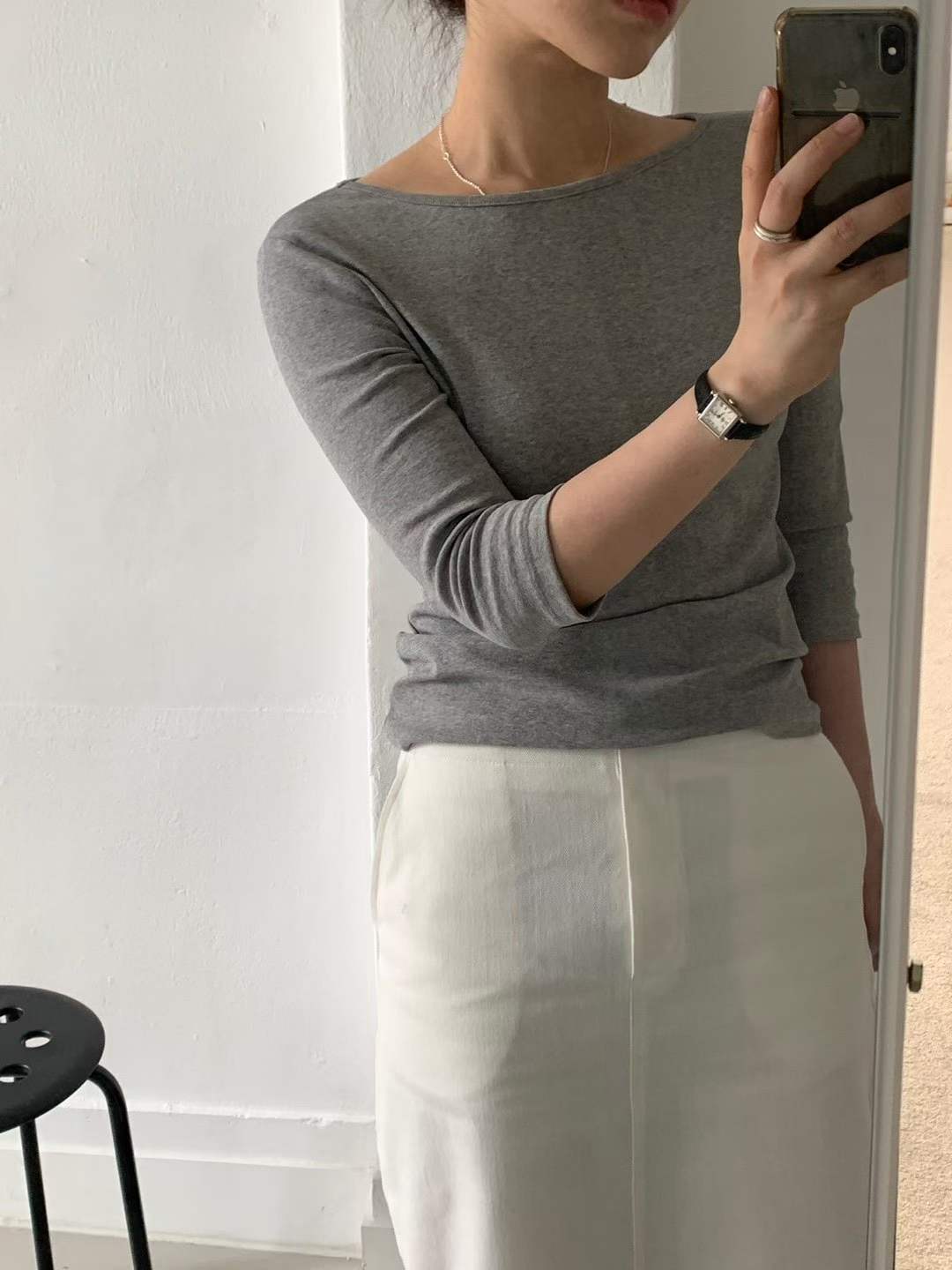 e9661ffbc7343b98a474eff298efb6