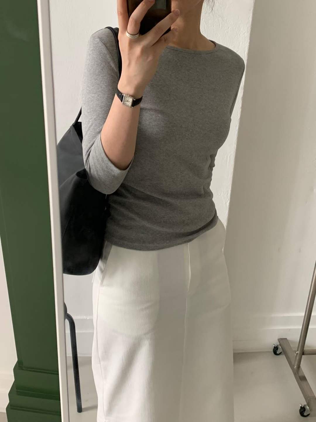 6f275cbb99809c4e440709e11c6671