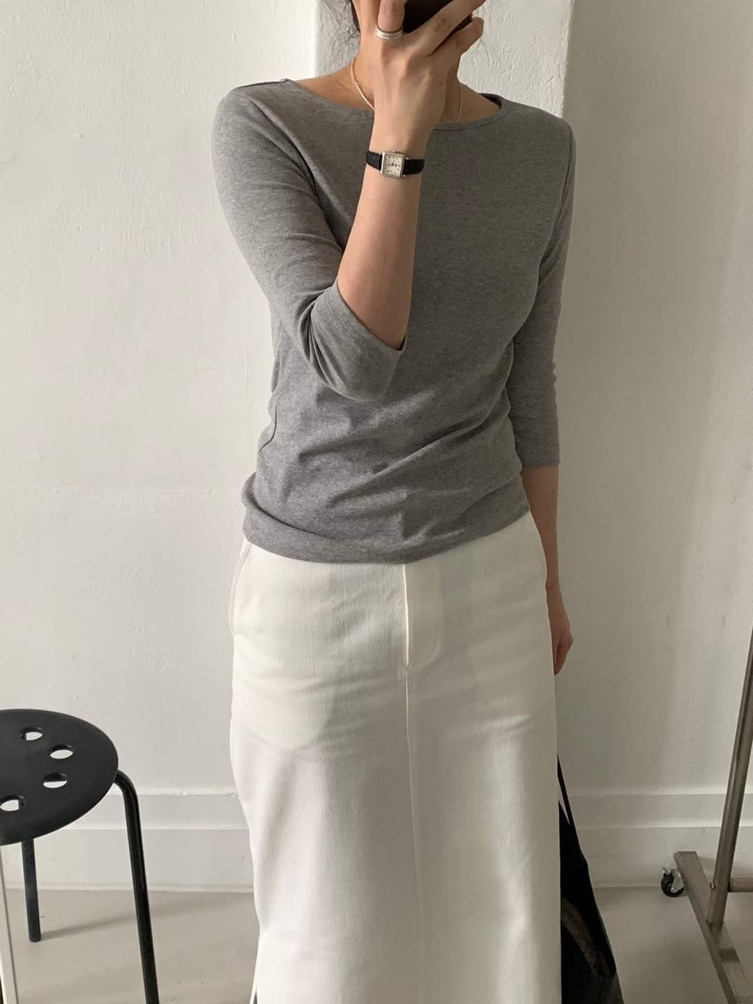 18e2d02df98577989d14eba835172b