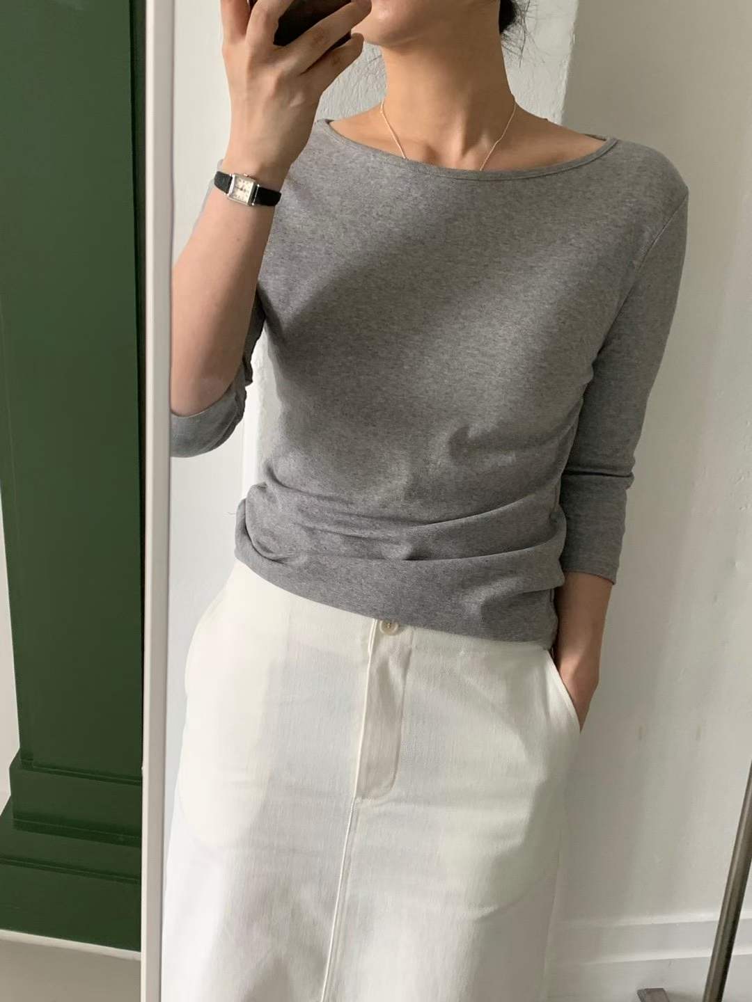 c3c15bb676f29e08c4ff3483ee6cc8