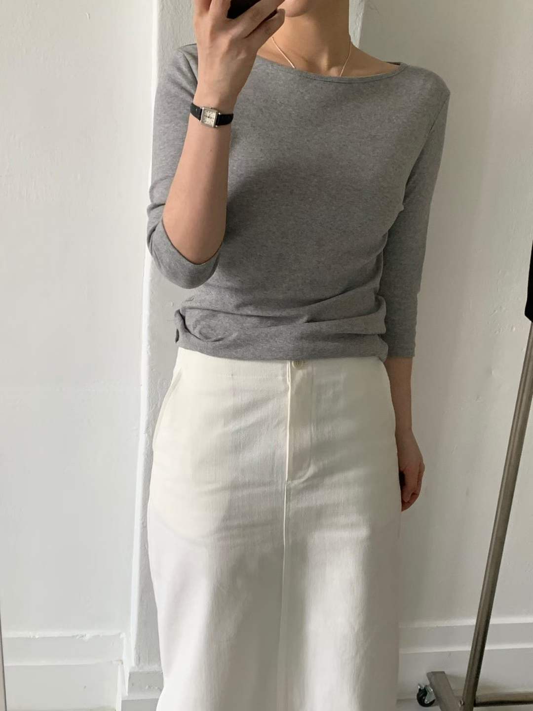 f49adb821287119e4f1d15d7c6e028