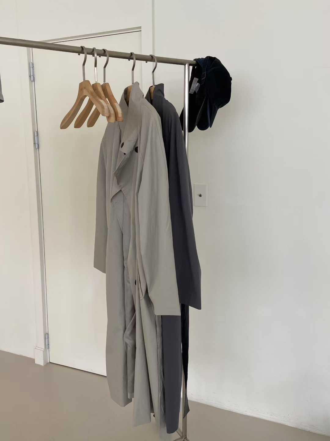 0c4f0670e0719c60779071462aacec