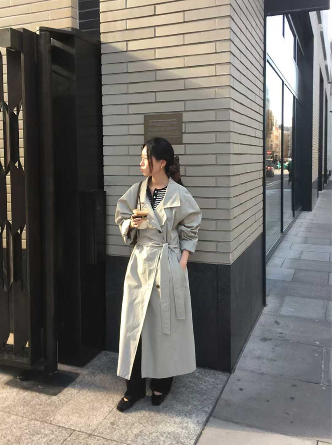 03e1f06f15e35492b9b3e39cd80cd5