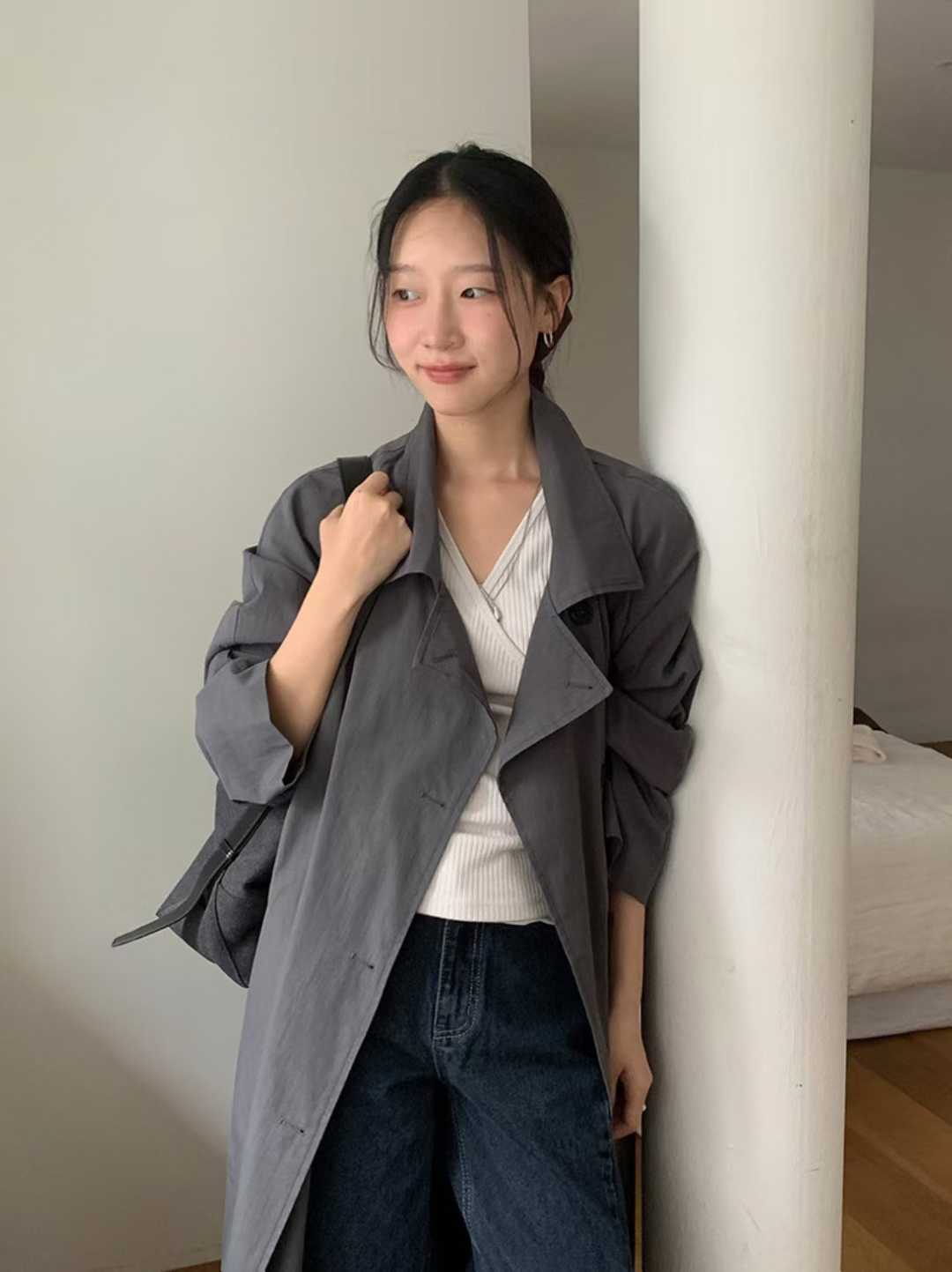 100b7c1e30dbf0c4b258c5cb9782ad