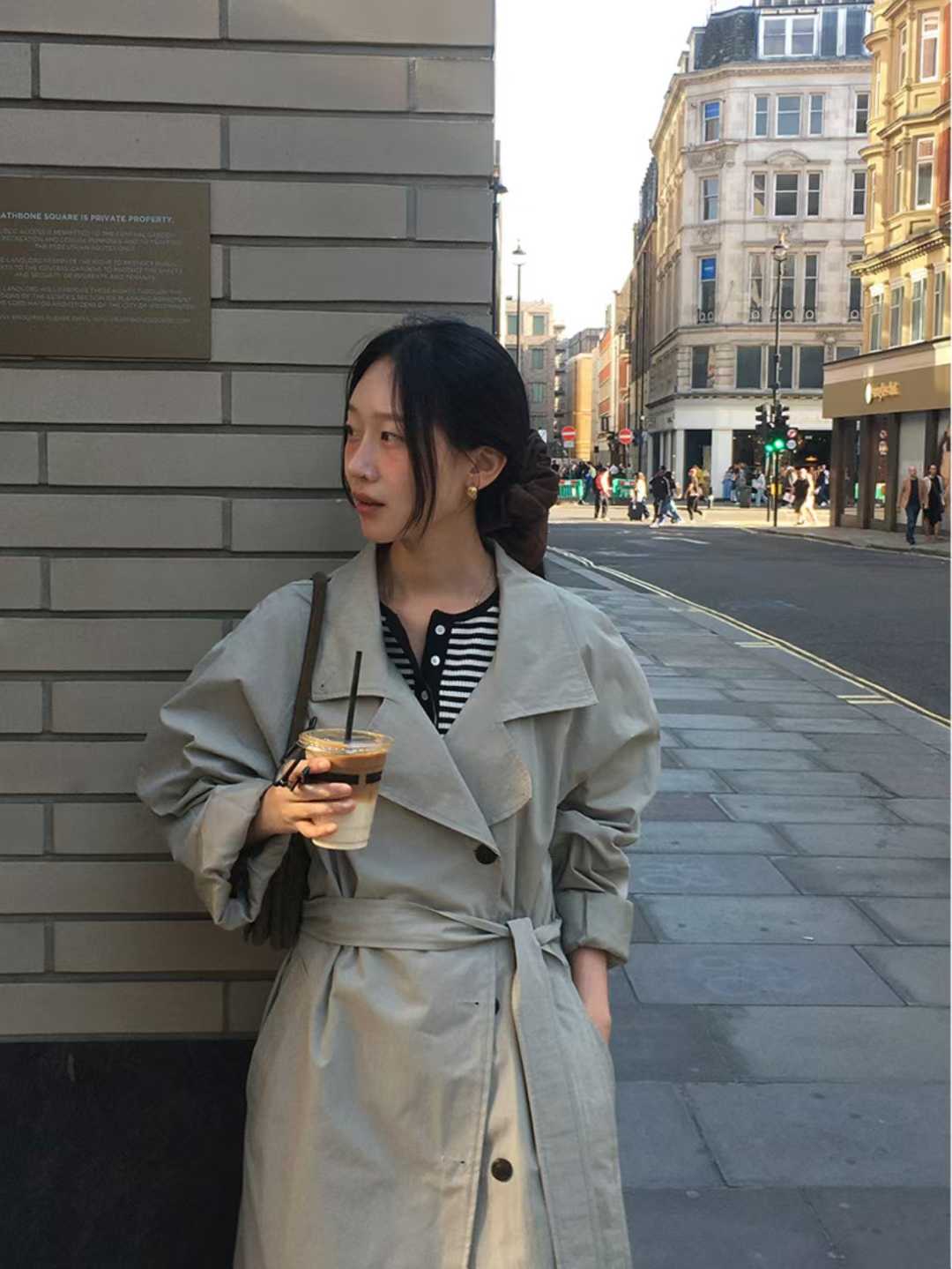 7d7754529dcdbe9047f1cbabf710cd