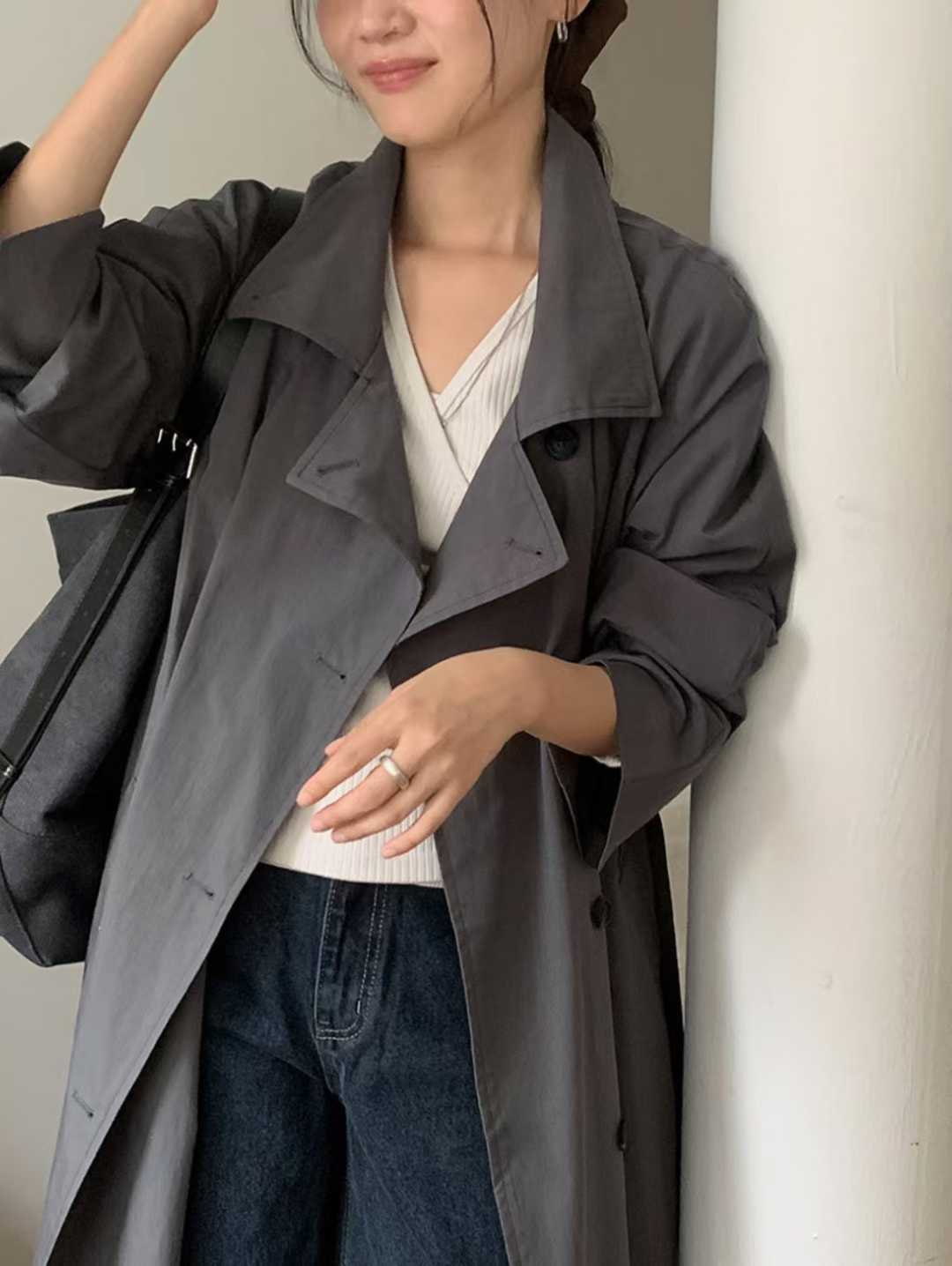 ce222dfca09886a22da6839381b6ce