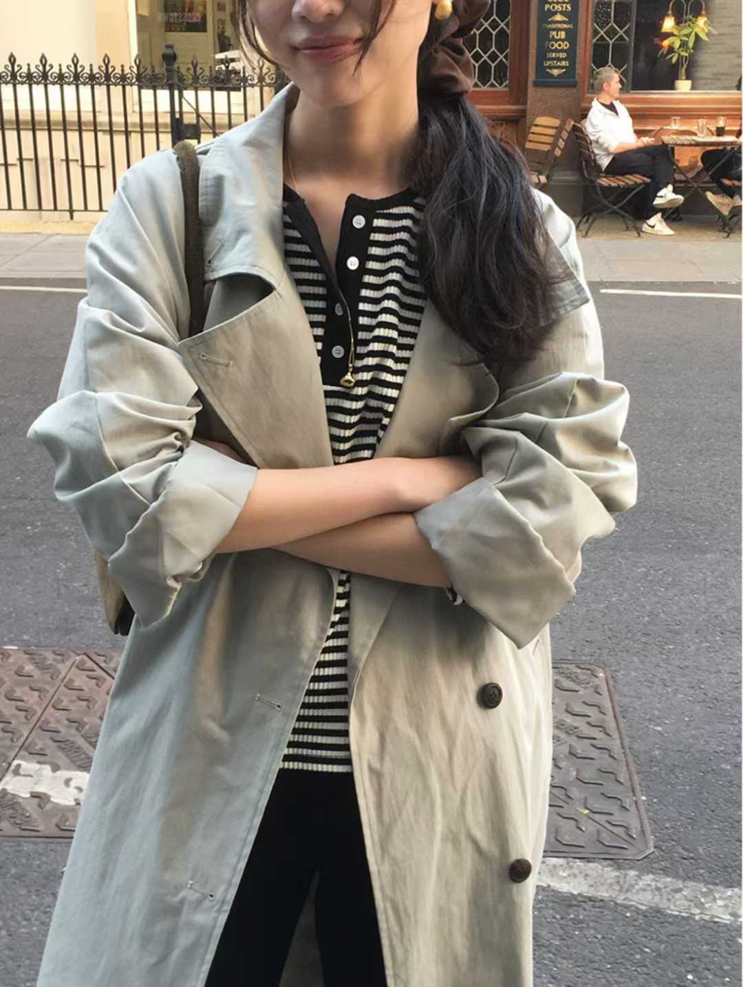 4226dc9f0d09a137055c547ca03af2