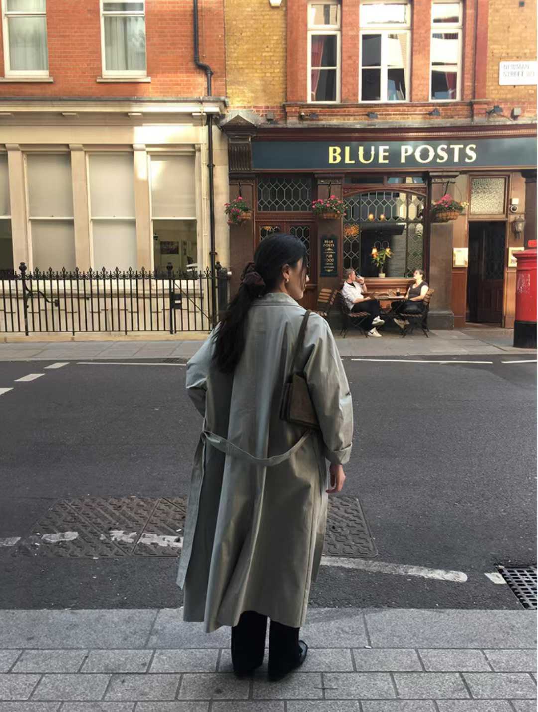 90b9a166d8f87835c04a121a5d7228