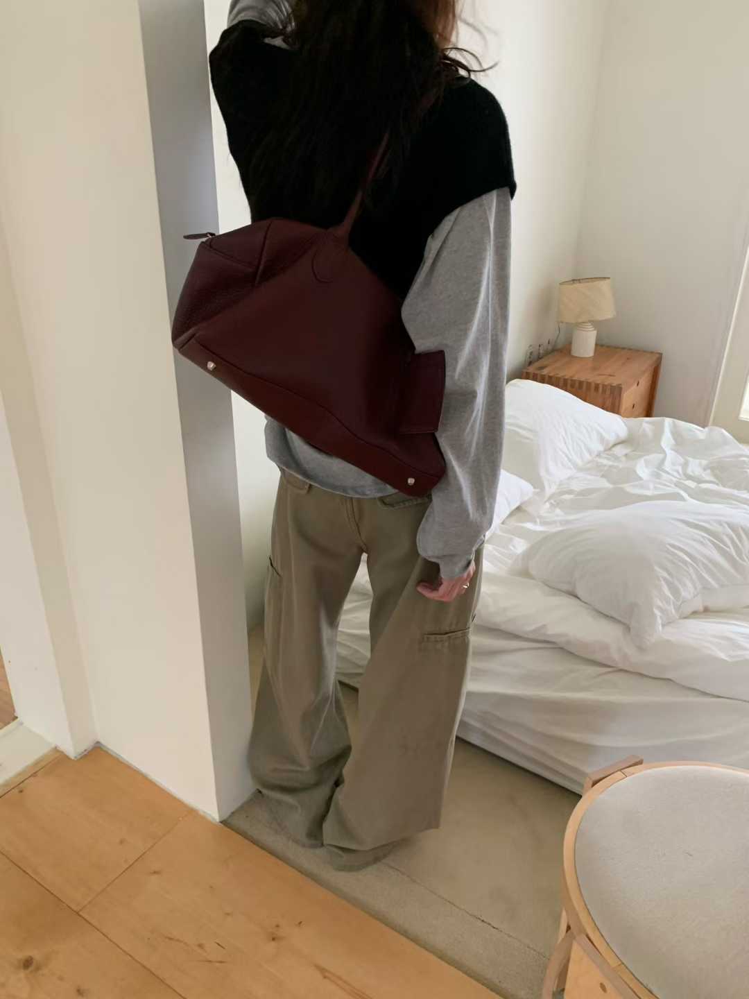 6cc5a70edfc67ec89becb07f786158