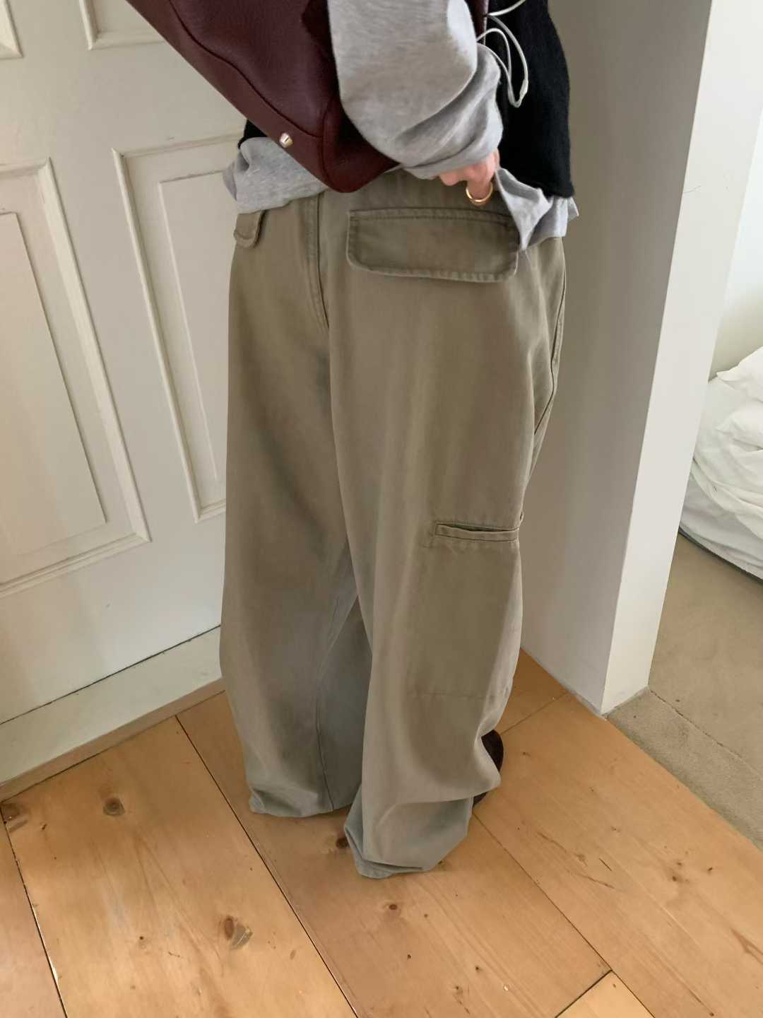 5a02cf0defe4b7c53ec9acfc13cc52