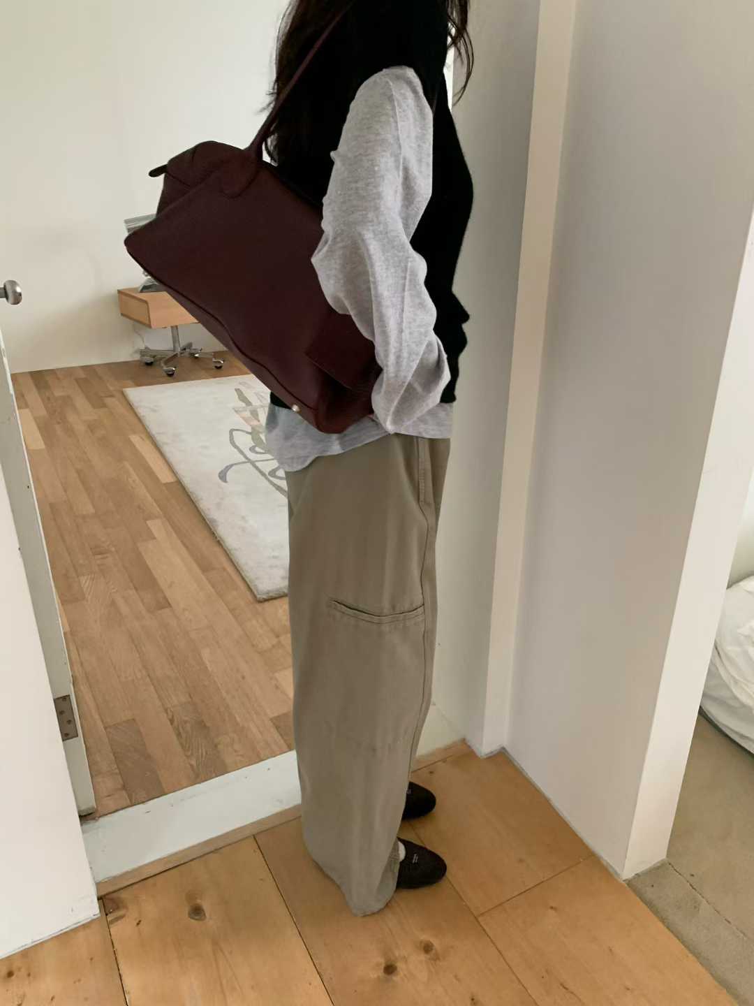 9a09a174fdd98613222d1ce1777ccf