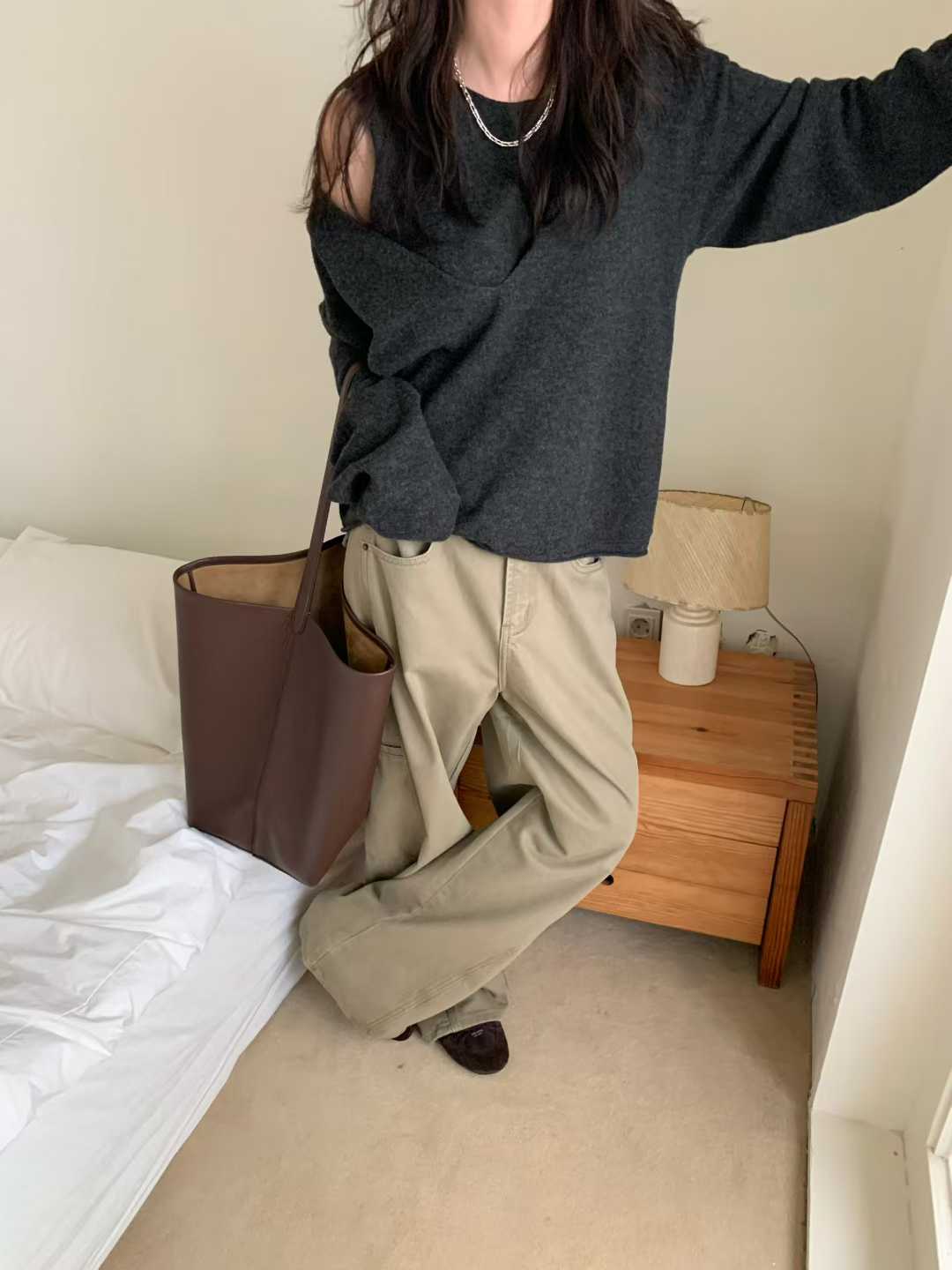 4cae73a5d0c5ba0c2cac090ef4bc1a