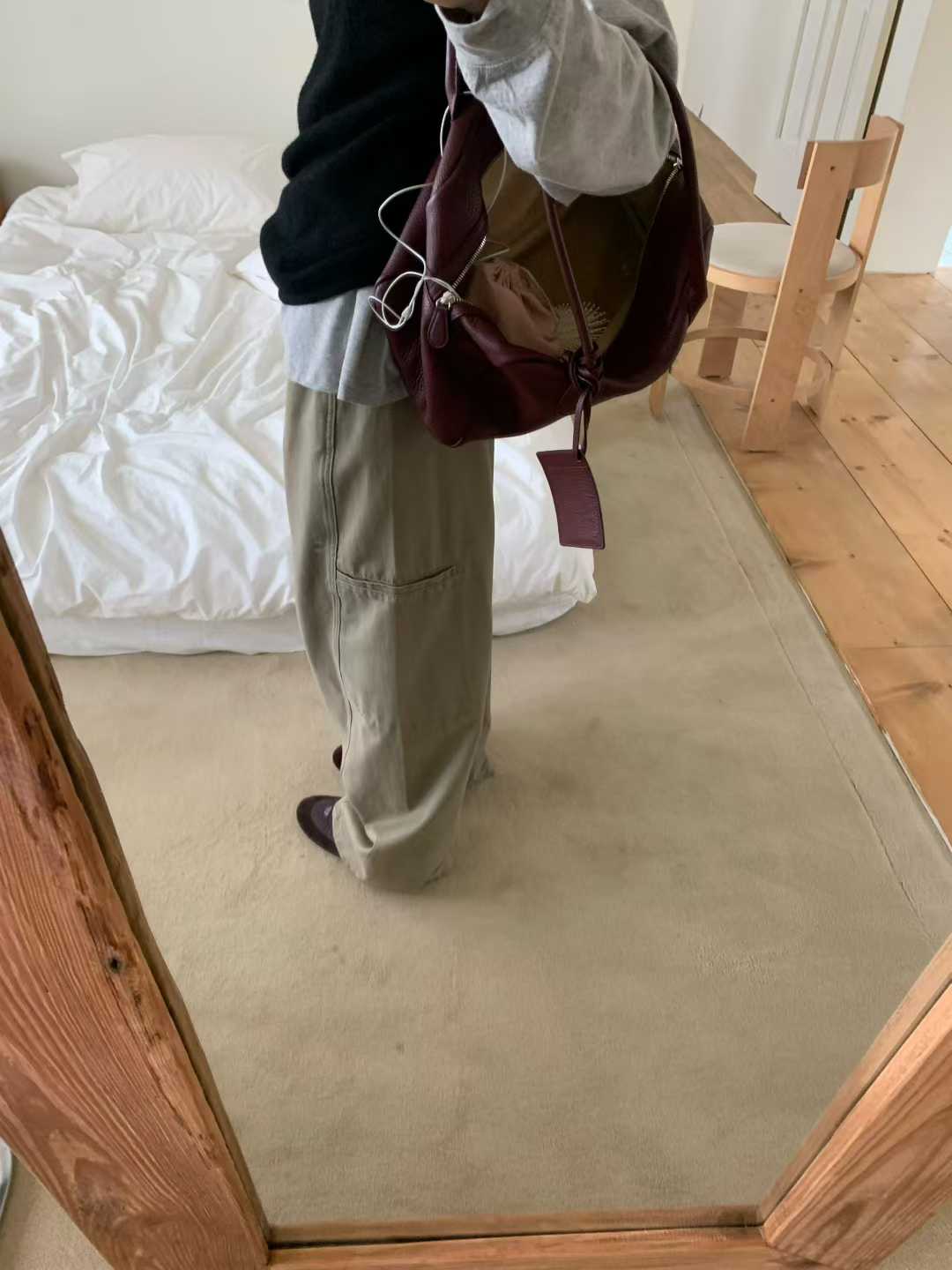 7108cd2c6a53c2e0ea63583e625b78