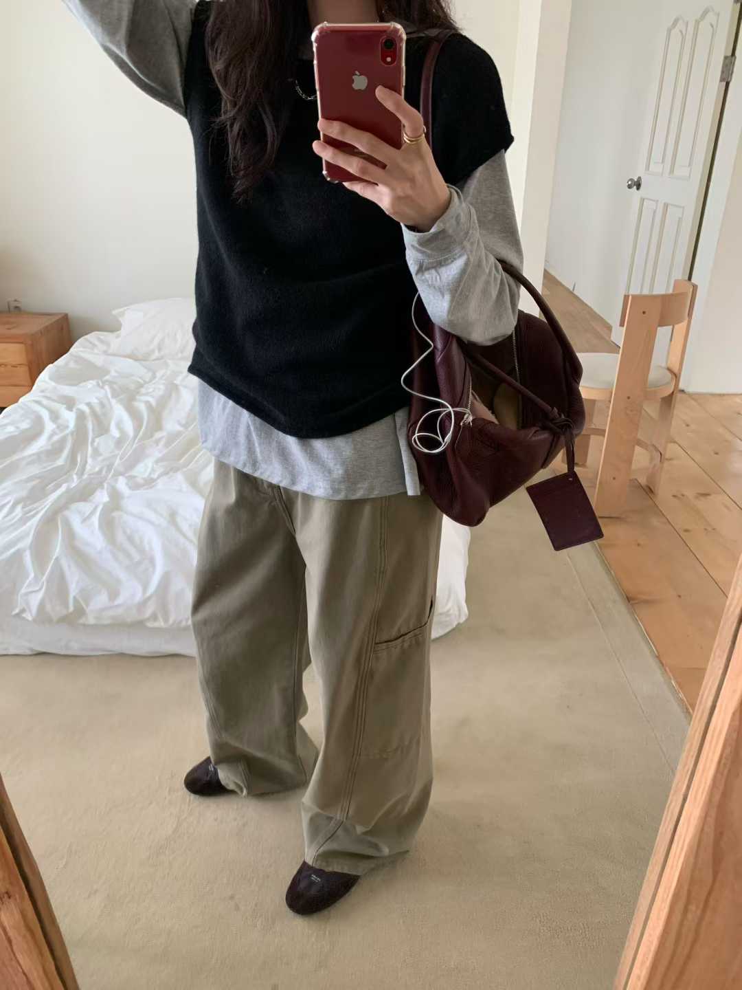 74da996be45b662c23f3b00272ff1b