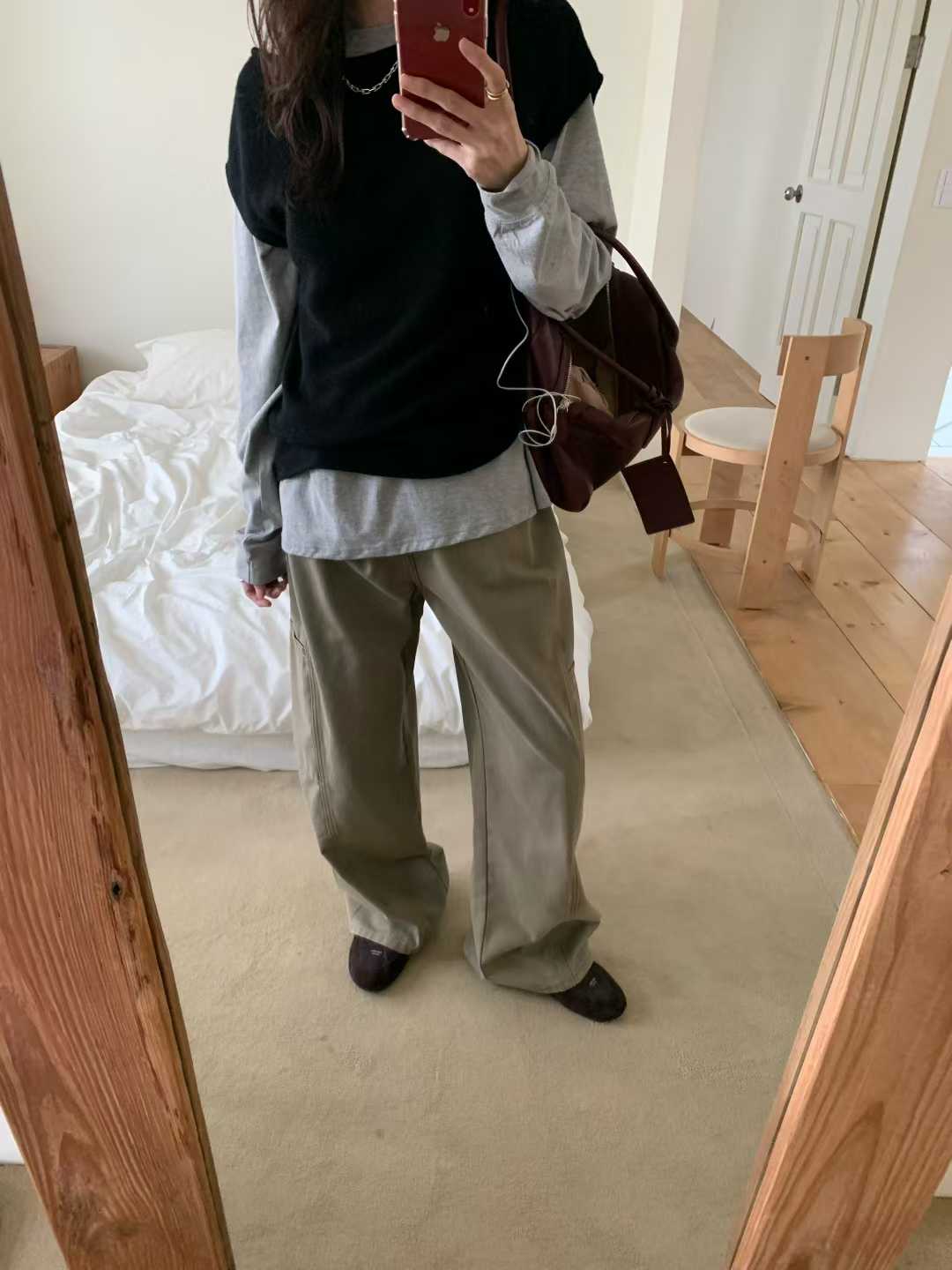 8b65bd96be9381619ddfe0539b70f2