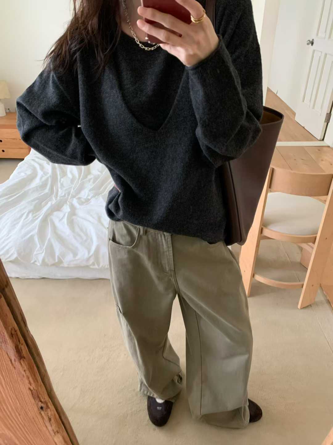 690940af65026a055045fa5a401f9e