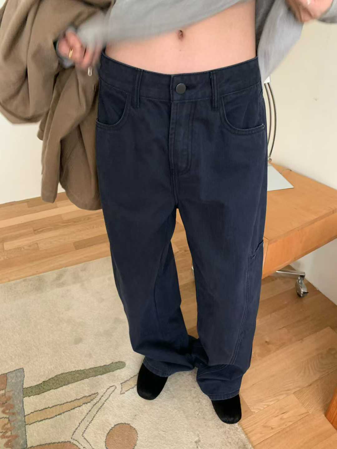 66c905cc55deeeb155a1efba38370c