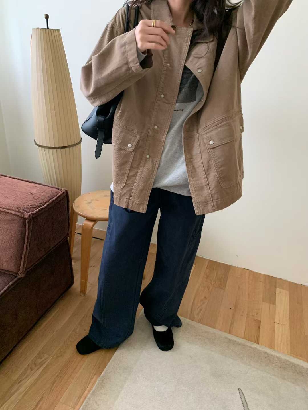 4a347194fdb08bfee2f856414b8f53