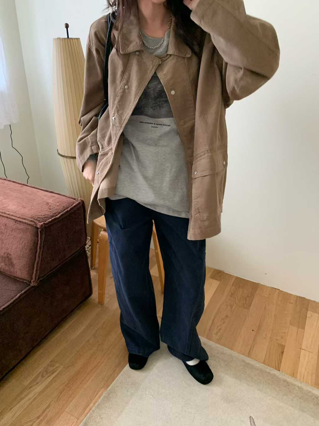 3f2b17b36f37ebceb1be4699689418