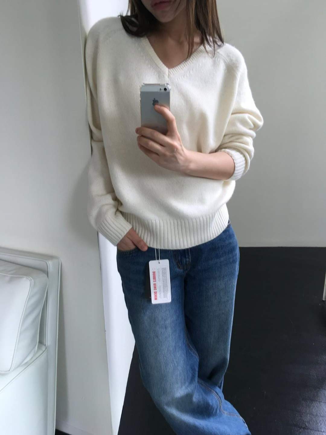 6b4c831877a72599603ae8590da0d1