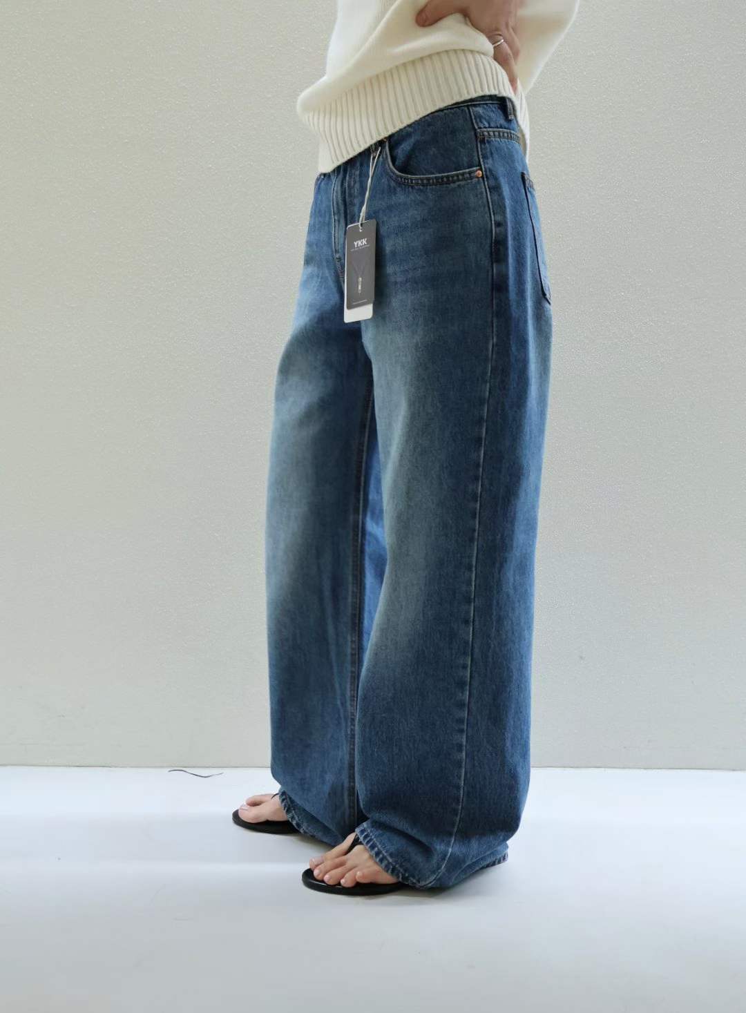 eab6d3ced4a158831a6f0a4ce52922