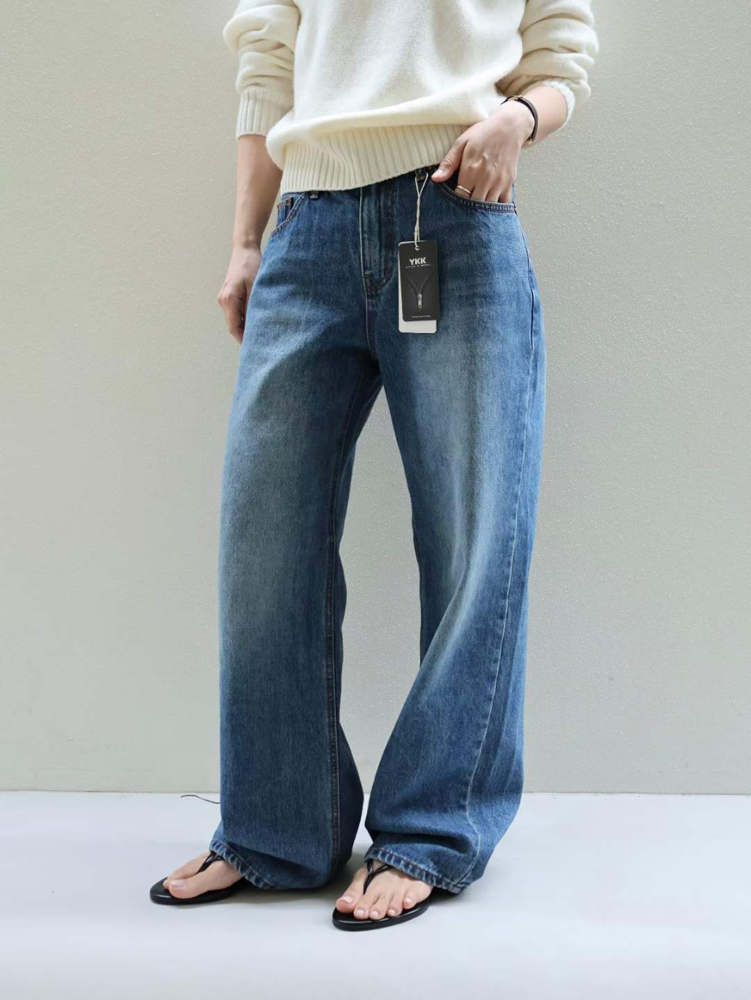 c90ab71c3a8ef1d4ee0449c15ab943