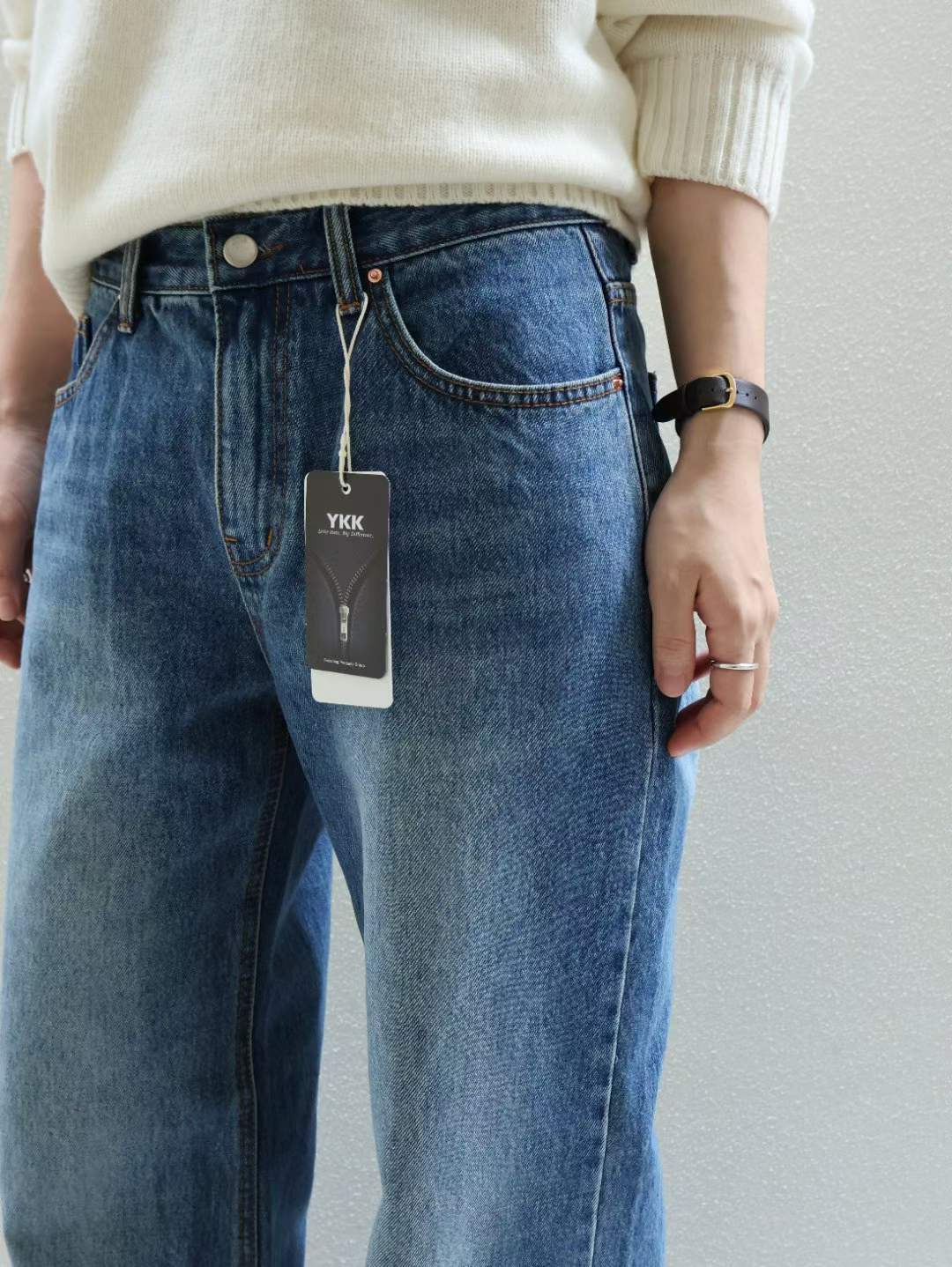 014c37d6df86ba3a4aa4012f73c1f2