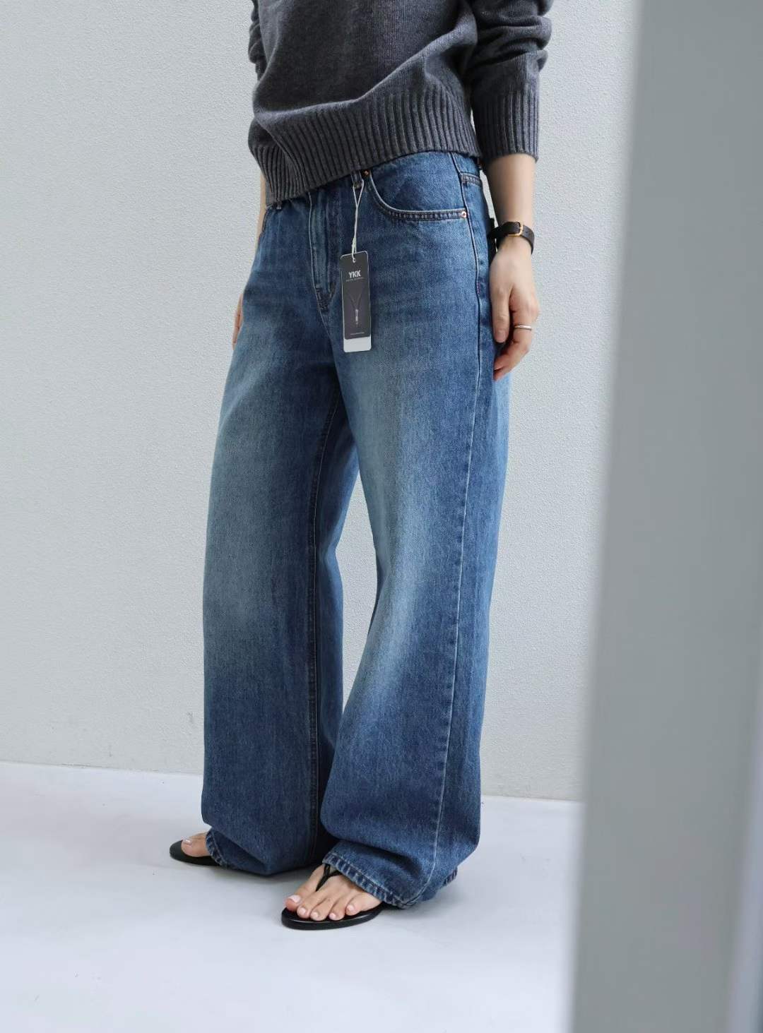 93be7ac89a57fe9d9d779bea2cb3e9