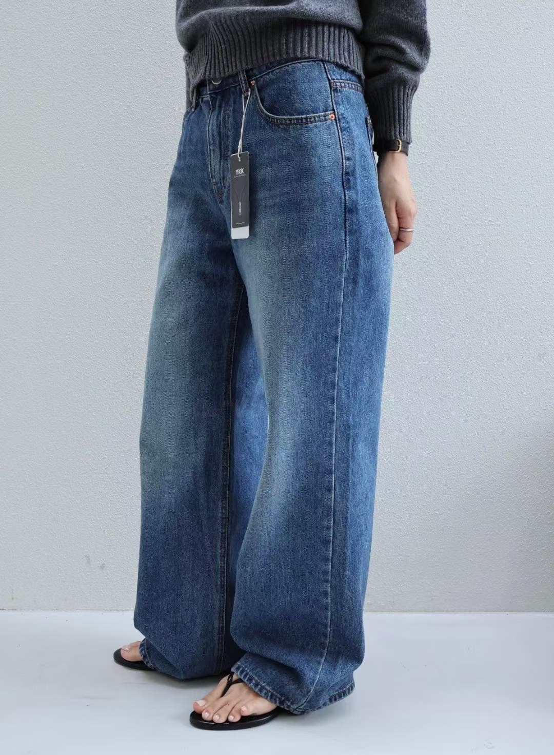 64f56bfc04e186f86aef6c7fa2653c