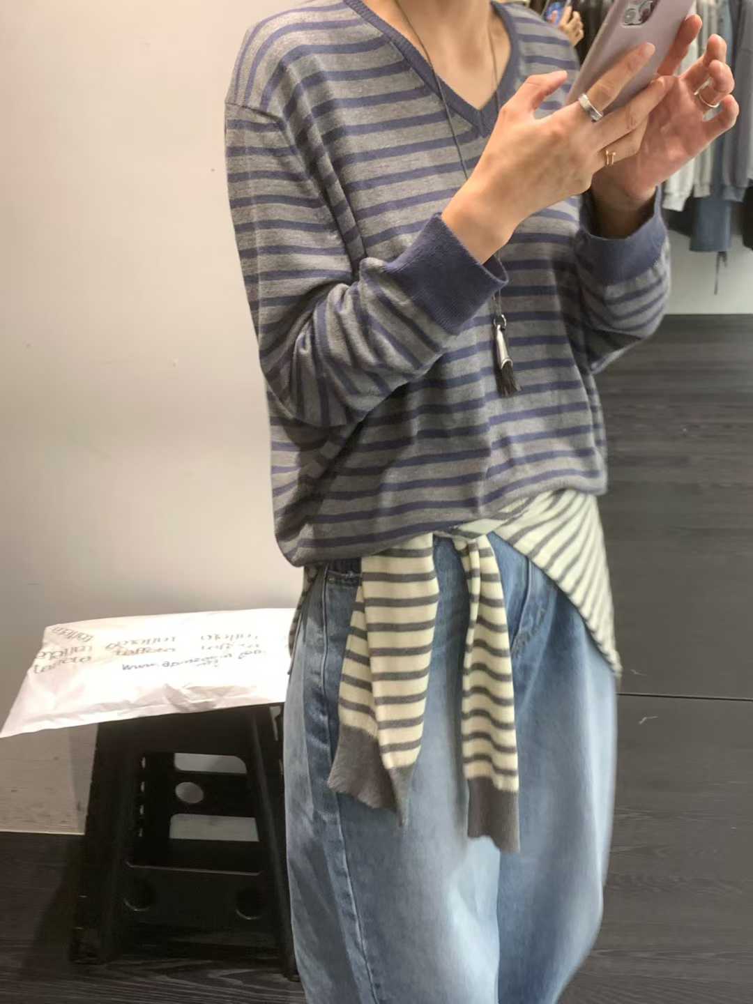 0f8aecd2fd46a186f030a094c71a15