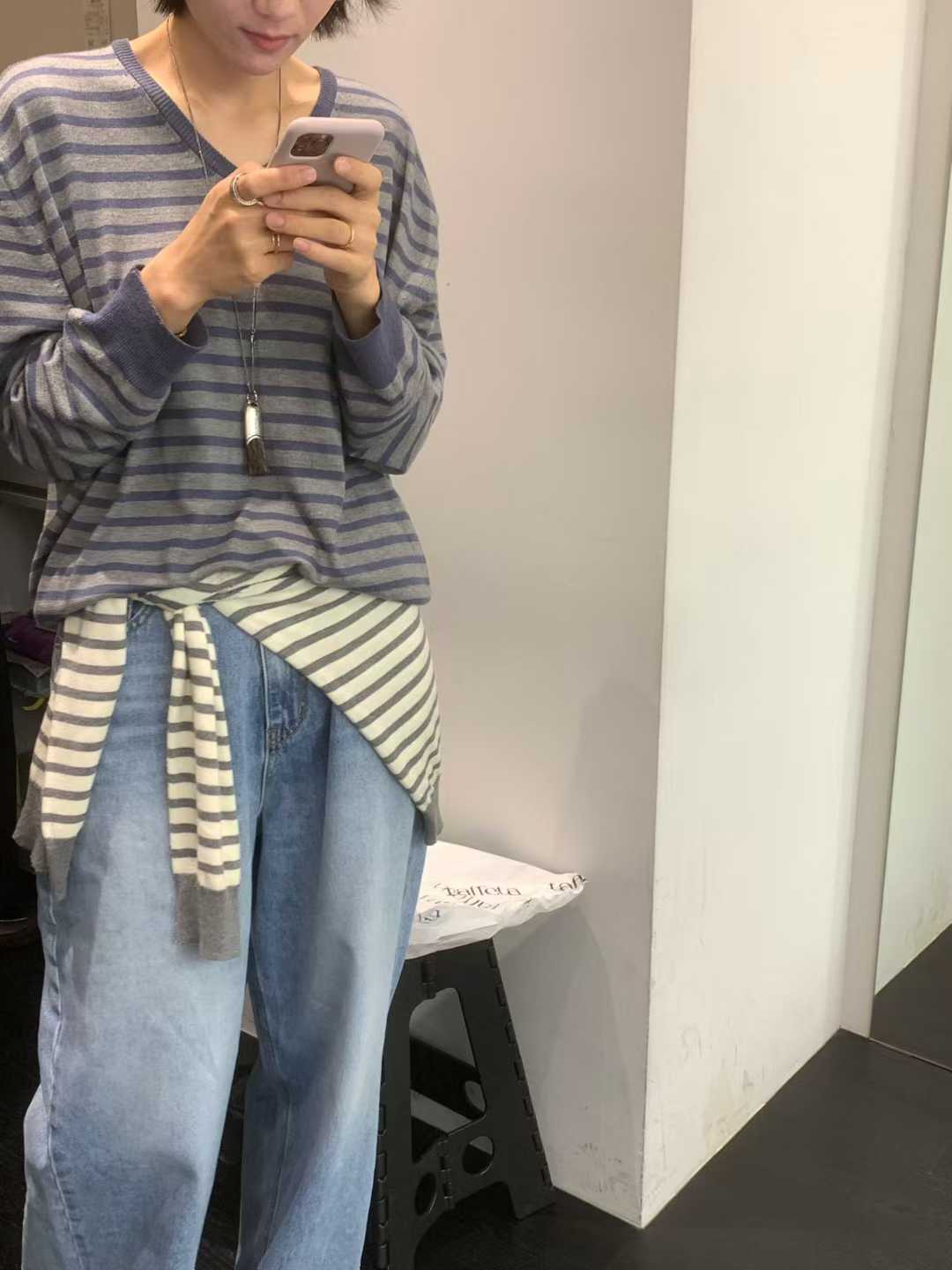 af4c3977396983252abc0ac4dc1512