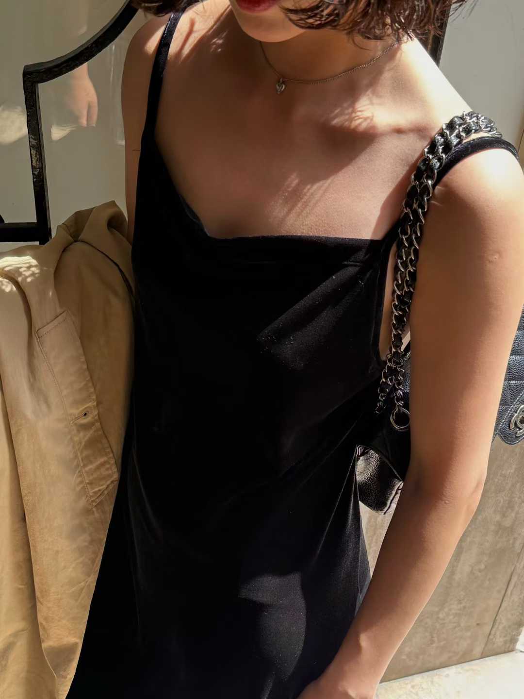 e19e807fe75c19d4c67edb4471f2aa