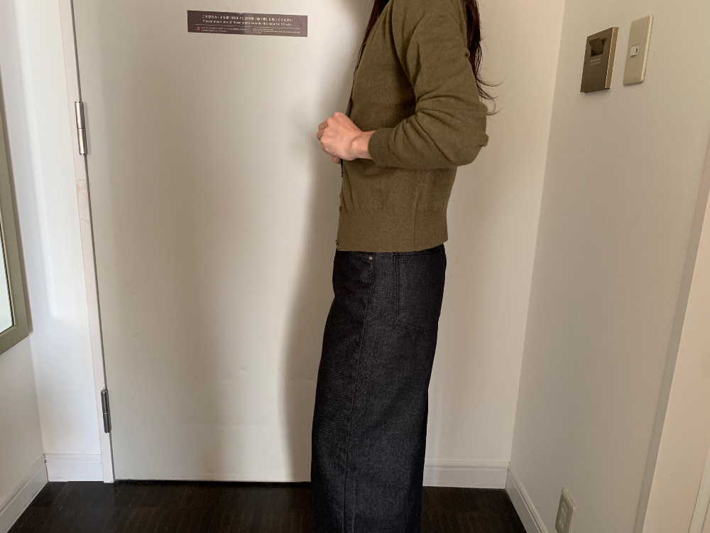 41b1718b0d8778cb1522dfe05d708283