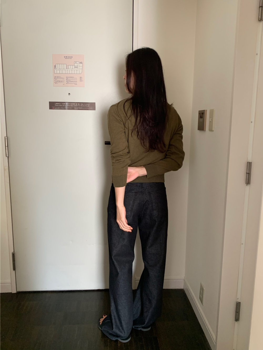 a4fe90ebfa96014925226bd2ad0c688d