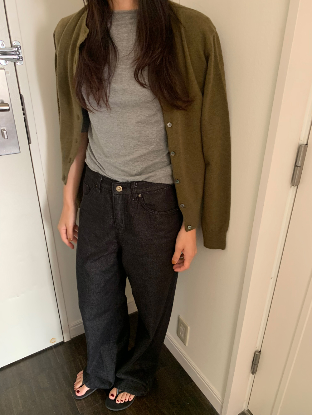 245aa2ea6842908e77111d6ad8bde6bc