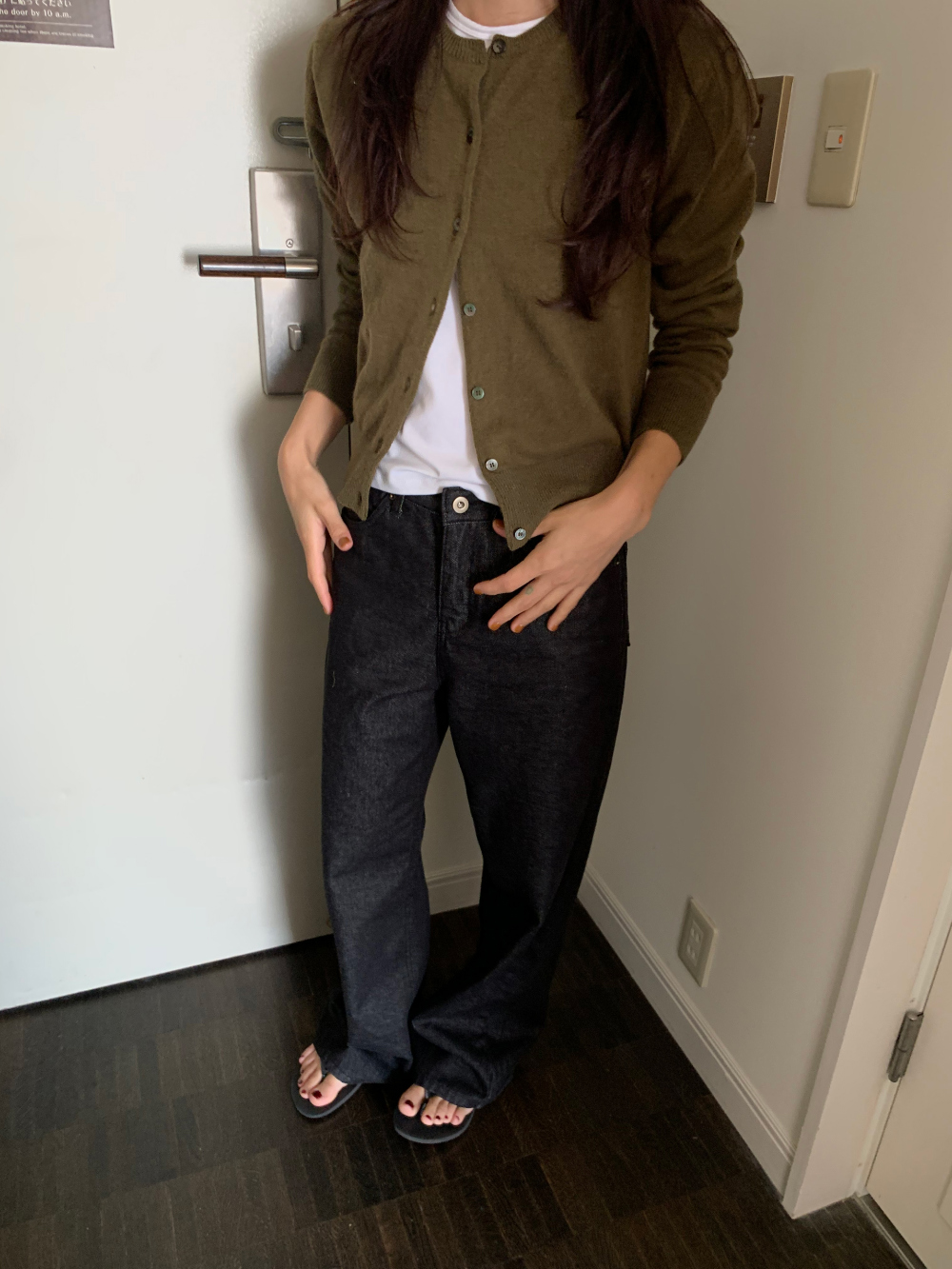 d08d72ae5c5d9a9c2b0197aad859f17d