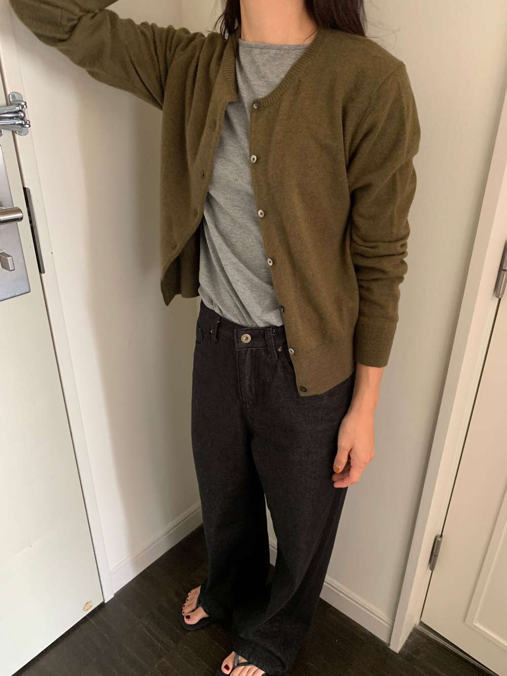 f391b54a95c9b23dd15ab6065e09f472