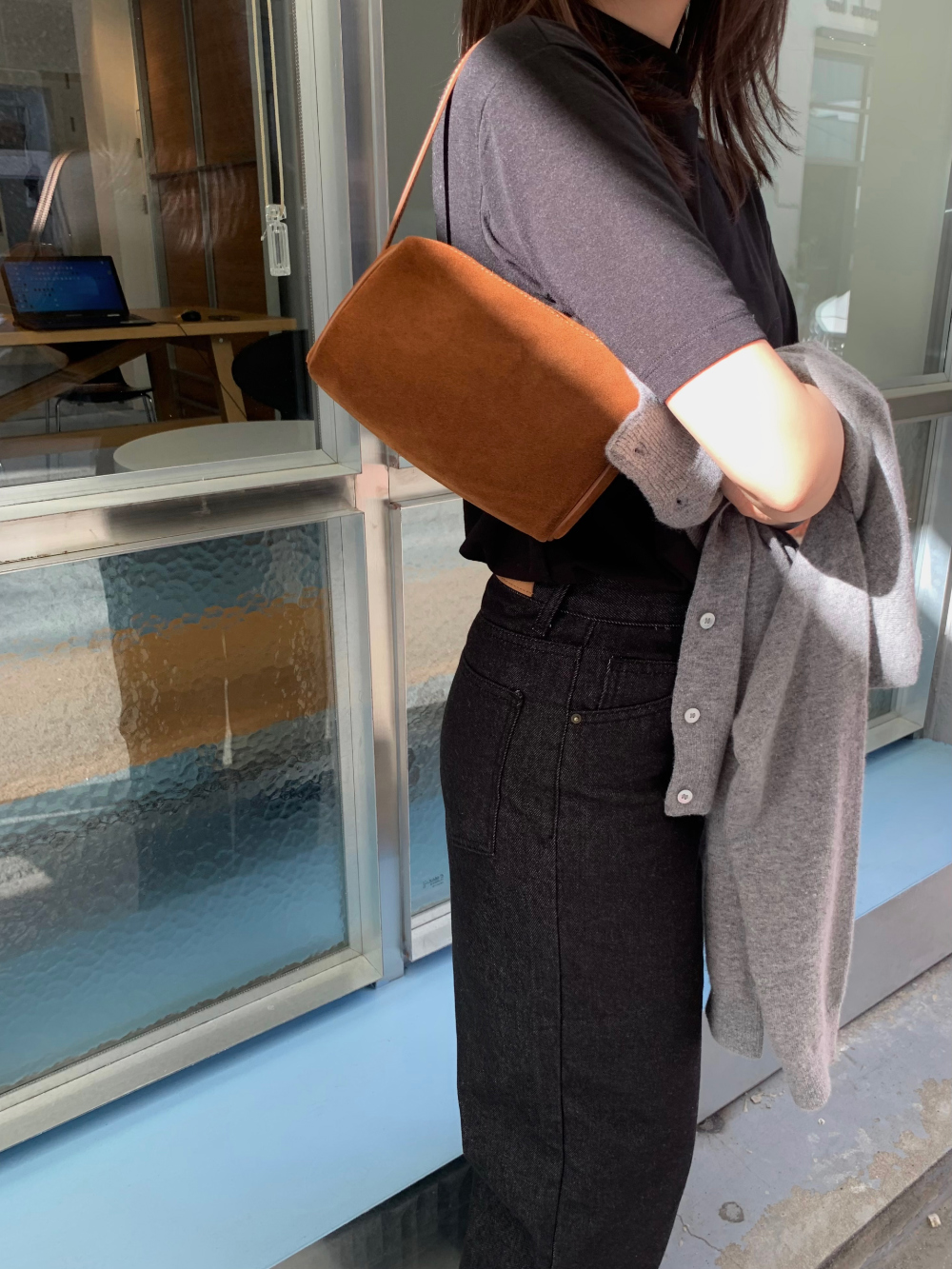 9a0d2c1a1c5284895d199f29d5414765