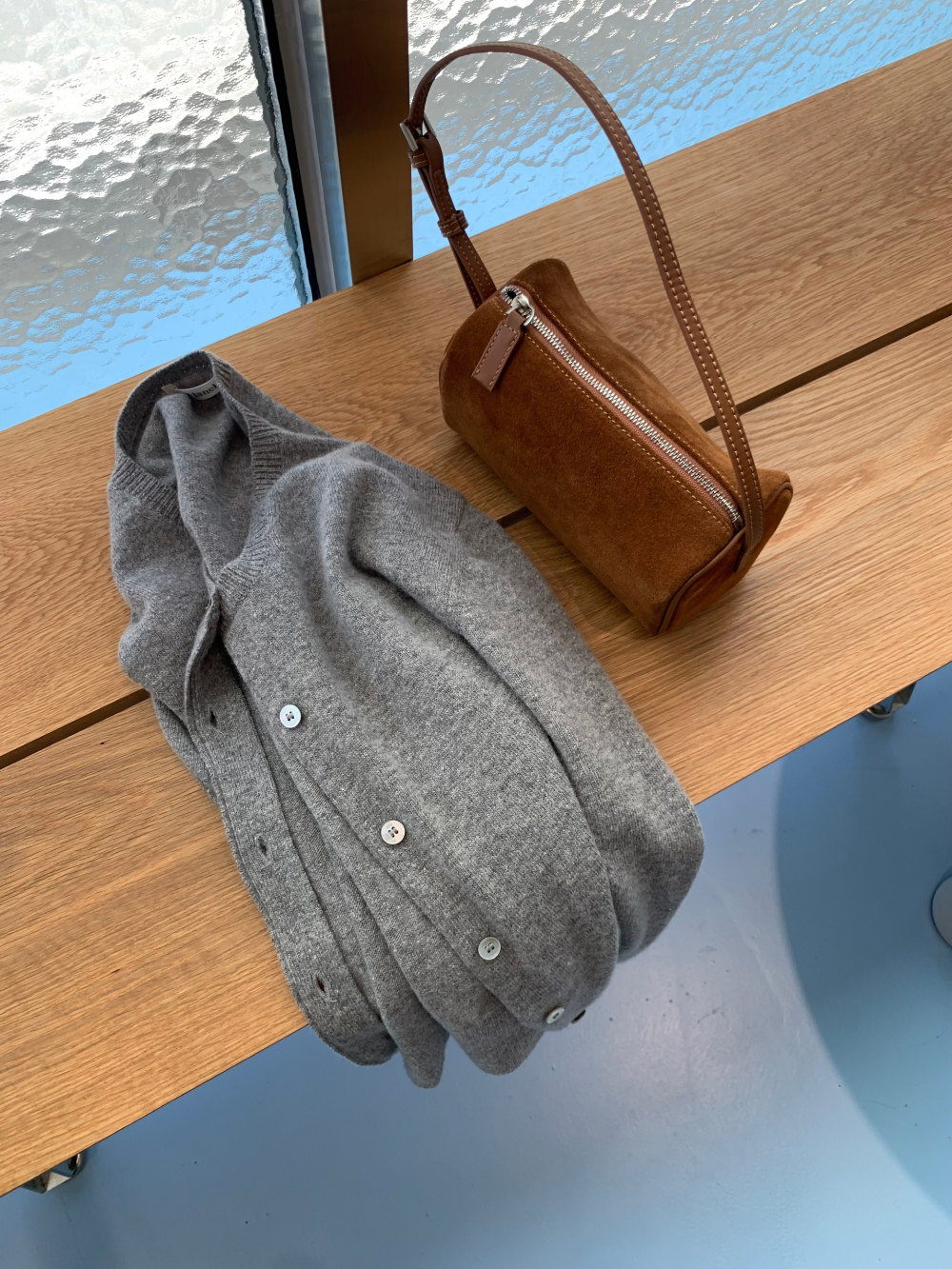 b758d4e913776d89118ca8596885a949