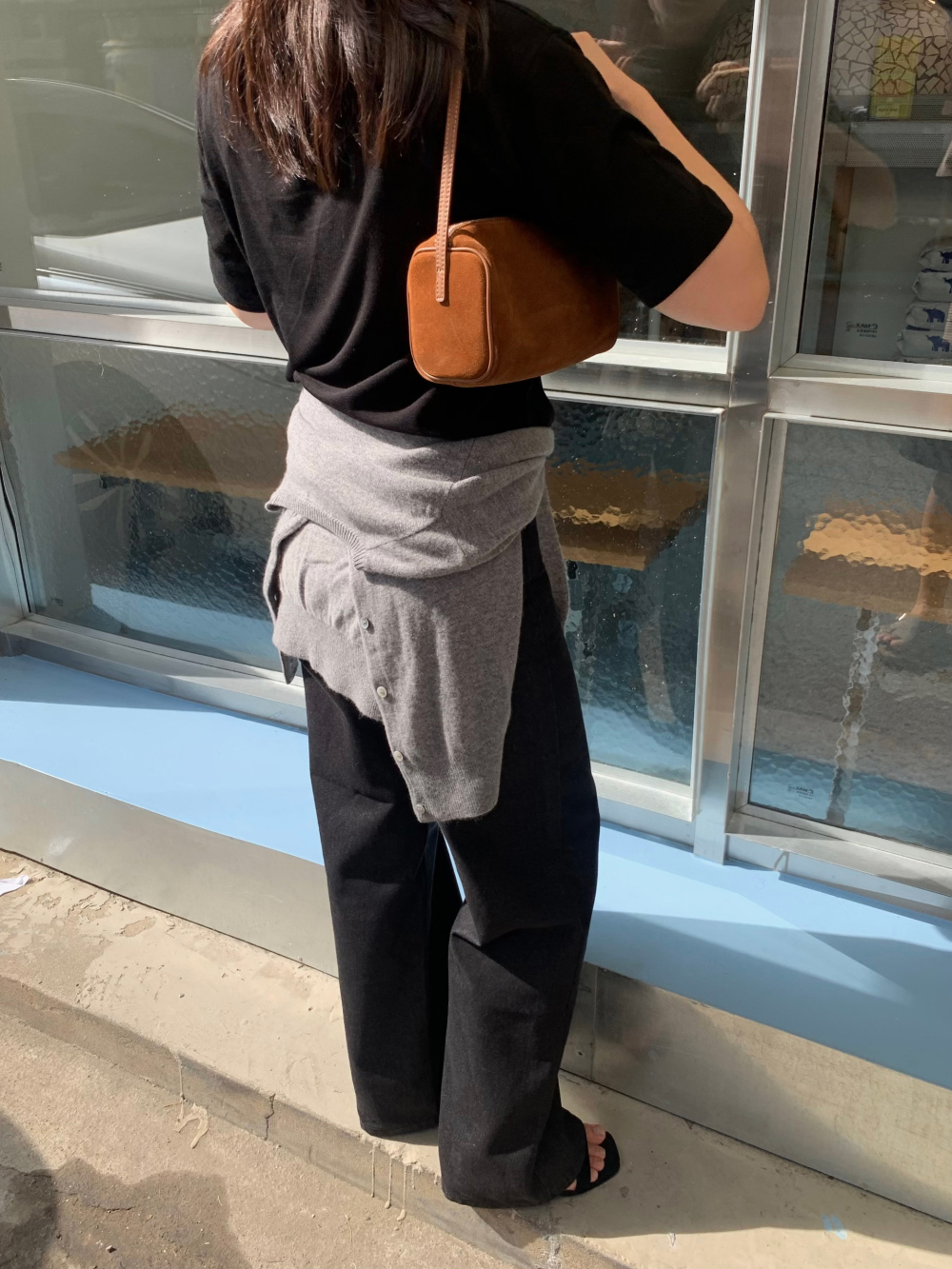 57dab0dcd1439aa0fd80cd25995fb861